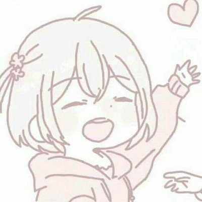 00后拒服兵役受到11项惩戒