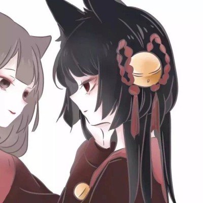 把蓝莓当消炎药吃
