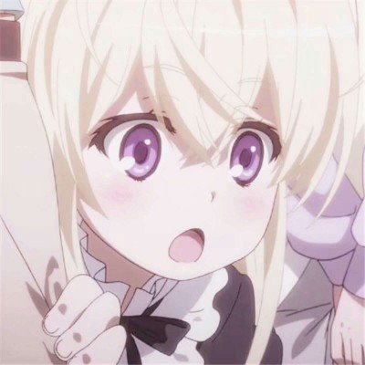 冰湖重生降级
