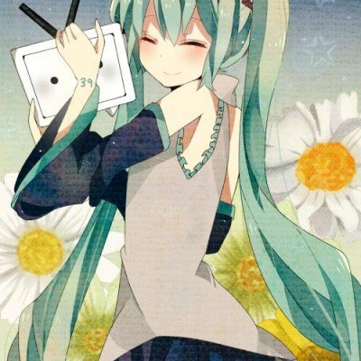 磨刀换麻辣烫给老伴