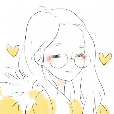 格莱美得主签约CBA
